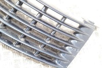 фото thumb №8, Решётка радиатора chrysler pt cruiser pt_ 27784 2.0l бензиновый 104kw 2001