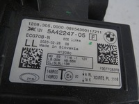 фото thumb №7, Лампа перед передняя левая bmw 2 u06 active tourer