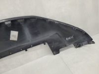 фото thumb №11, Плита захист бампера перед pod бампер спойлер накладка нижня maserati gre