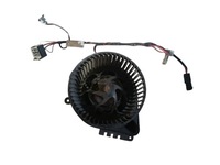 фото thumb №3, Вентилятор повітродувка повітропровід mercedes sprinter