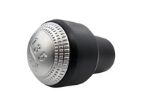 фото thumb №10, Ручка перемикання передач hyundai ix35 2009-2015 tucson 2004-2015 getz 2002-2010