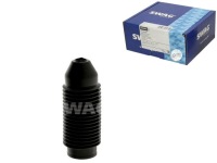 фото thumb №1, Захист амортизатора 2szt. перед лівий правий audi a1 a3 tt seat arosa