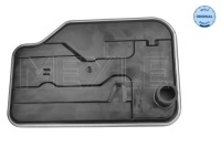 фото thumb №2, Meyle 014 136 0000 фільтр гідравлічний, автоматична коробка передач передач