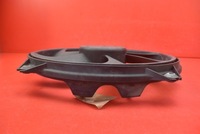 фото thumb №4, Вентилятор citroen c4 1 i 1.4 16v 05r