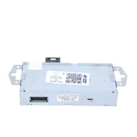 фото thumb №10, Land rover discovery 4 l319 модуль блокблоков управления мультимедиа ah42-18c941-ag