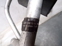 фото thumb №15, Шланг кондиционера a2518301515 mercedes w251