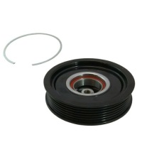 фото thumb №2, Сцепление компрессор denso 7seu16c mercedes