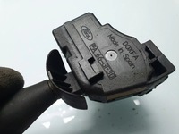 фото thumb №7, Ford focus 2000 важіль / перемикач двірник