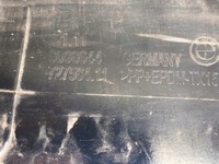 фото thumb №8, Bmw 5 g30 g31 lift m-pakiet бампер перед