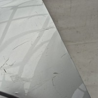 фото thumb №9, Audi a3 8v 8v5 sedan 12- крило лівий перед переднє