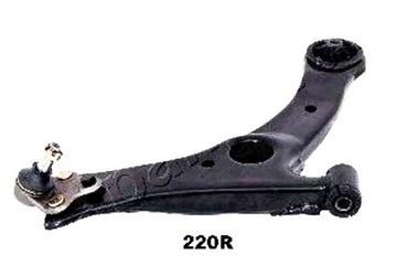 фото thumb №9, Рычаг toyota p. auris 15- corolla 01- p