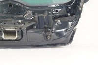 фото thumb №15, Alfa romeo 159 кришка багажника задня задня скло колір 580/a lubuskie