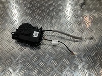 фото thumb №1, Доводчик крышки багажника bmw x1 f48