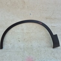 фото thumb №1, Volvo xc40 ii 17- молдинг крыла левый перед 31448324