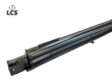 фото thumb №6, Ролета багажника bmw e46 универсал touring 8233660