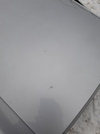 фото thumb №6, Audi a4 b9 sedan двері праві перед праві передні lz7g