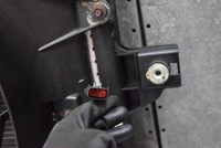 фото thumb №5, Jeep grand cherokee wj 4.0 радіатор wody вентилятор комплект 99-