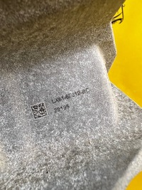 фото thumb №7, Кронштейн кронштейн двигуна ford escape mk4 1.5 ecoboost 4wd 4x4