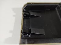 фото thumb №9, Range rover evoque 12- підлокітник