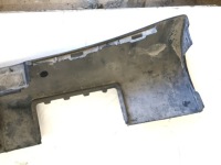 Tesla s 12-16 молдинг порог порог левая 6005874-00 Цена, фото thumb