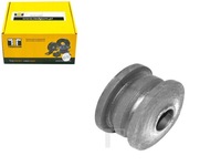 фото thumb №1, Запчастина кріпильна підвішування двигуна з задній l/p ford mondeo i mondeo ii