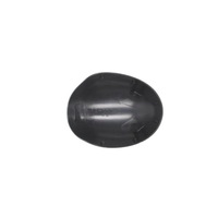 фото thumb №2, Корпус дзеркало права renault twingo i 96-12