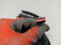 фото thumb №7, Мультифункция подушки безопасности водителя mondeo mk3