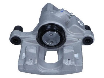 фото thumb №2, Супорт зад nk 2125157