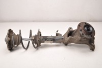 Купить Bmw f30 f31 амортизационная стойка левый перед передний 6792287 6791579, фото thumb