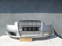 фото thumb №1, Бампер передній audi a4 4f0