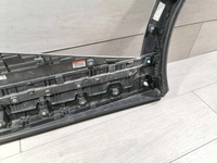 фото thumb №8, Ioniq 5 молдинг дверь правый задняя 87732-gi100