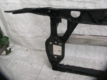 фото thumb №10, Audi q5 8r0 pas переднє підсилювач балка kielce - глівіце