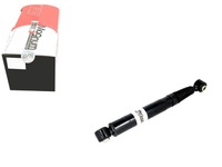 фото thumb №1, Амортизатор citroen jumpy fiat scudo peugeot exper