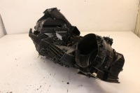 Обігрівач корпус кондиціонер mercedes w176 європа Зі Шроту, фото thumb