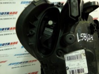 Bmw g01 g02 f97 f98 лампа led адаптивний ліва 9491681 в Україні, фото thumb