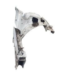 фото thumb №1, Mercedes e klasa w207 lift лонжерон левая 149