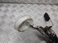 фото thumb №8, Датчик рівня пального skoda octavia i 1.9 tdi