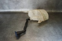 фото thumb №5, Бачок бак рідина do омивача volvo s60 ii v60 i 31253218