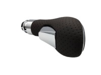 Ручка переключения передач автоматическая коробка передач opel insignia zafira c astra j meriva коричневая Оригинал, фото thumb