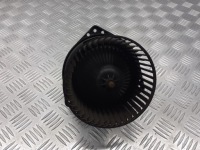 фото thumb №1, Вентилятор обдув opel agila a ea315-30350