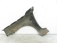 фото thumb №6, Крыло правый передний land rover freelander 961