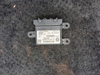 фото thumb №1, Jeep grand cherokee wk2 модуль парковки pdc 68141530ag