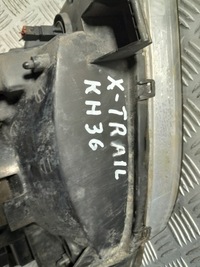 фото thumb №6, Фара лампа левая передняя nissan xtrail