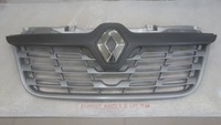 фото thumb №1, Решётка радиатора renault master iii lift 623102803r