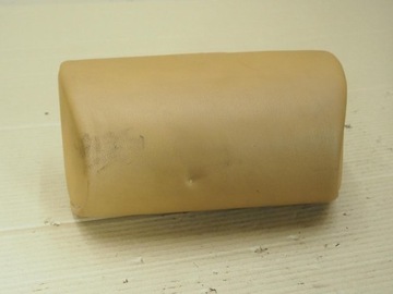 фото thumb №5, Bmw e65 e66 подголовник сиденья комфорт зад правые электрический