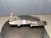 фото thumb №1, Opel astra l бак жидкость омывателя 9843214980