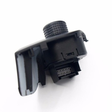 Ручка переключателя 6J1 959 565 для Seat Ibiza 2009 г.