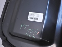 фото thumb №5, Сиденье сиденье правый задняя citroen c5 iii kombi