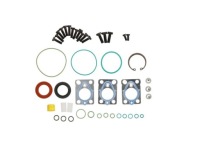 Купить Набор ремонтный насоса dfp3 engitech ent210028, фото thumb