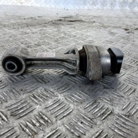 фото thumb №8, Hyundai kona подушка коробки 1,6t gdi 21950-f2100 2021r